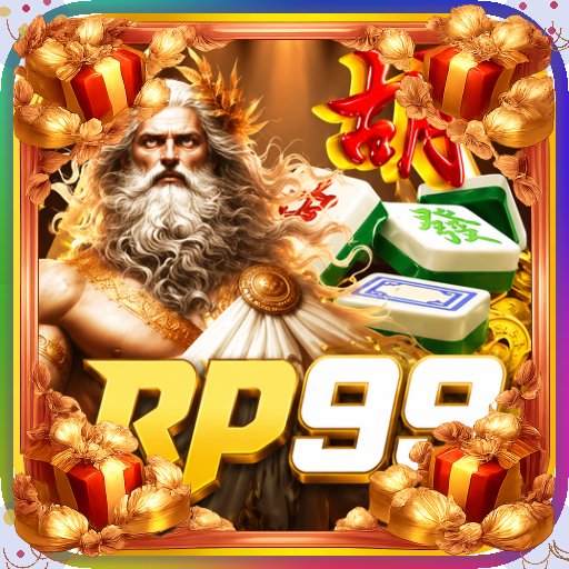 rp99 — galeri pratinjau - APK Resmi