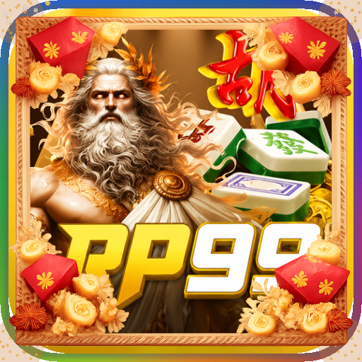 rp99 — galeri pratinjau Resmi APK